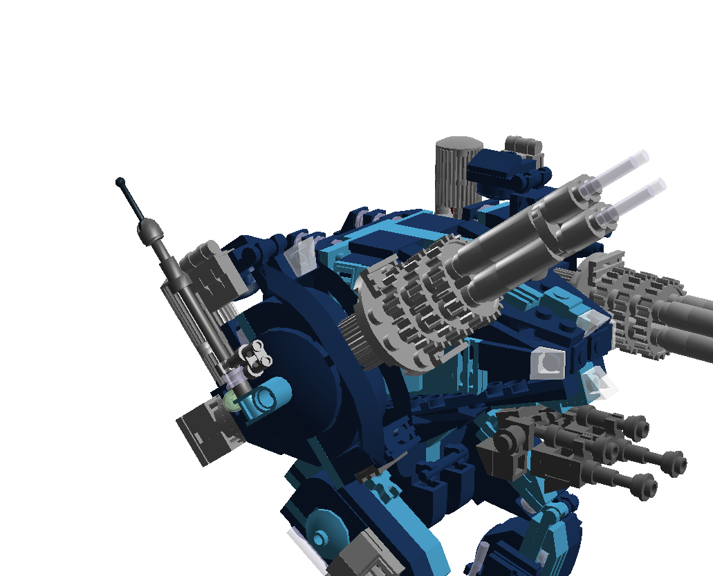 lddscreenshot3.png