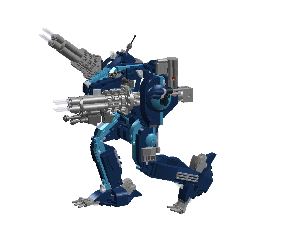 lddscreenshot4.png