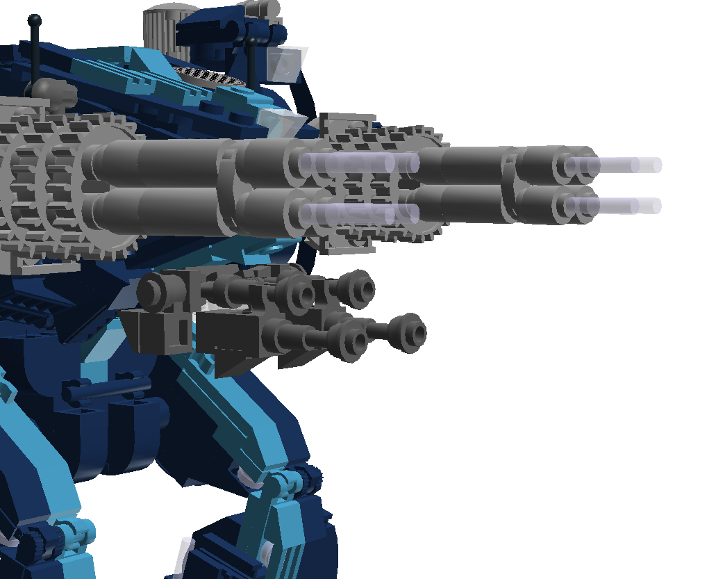 lddscreenshot5.png