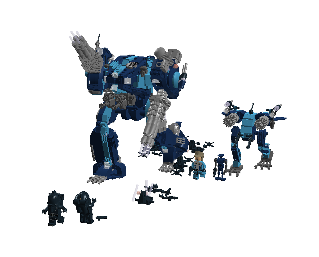 lddscreenshot6.png