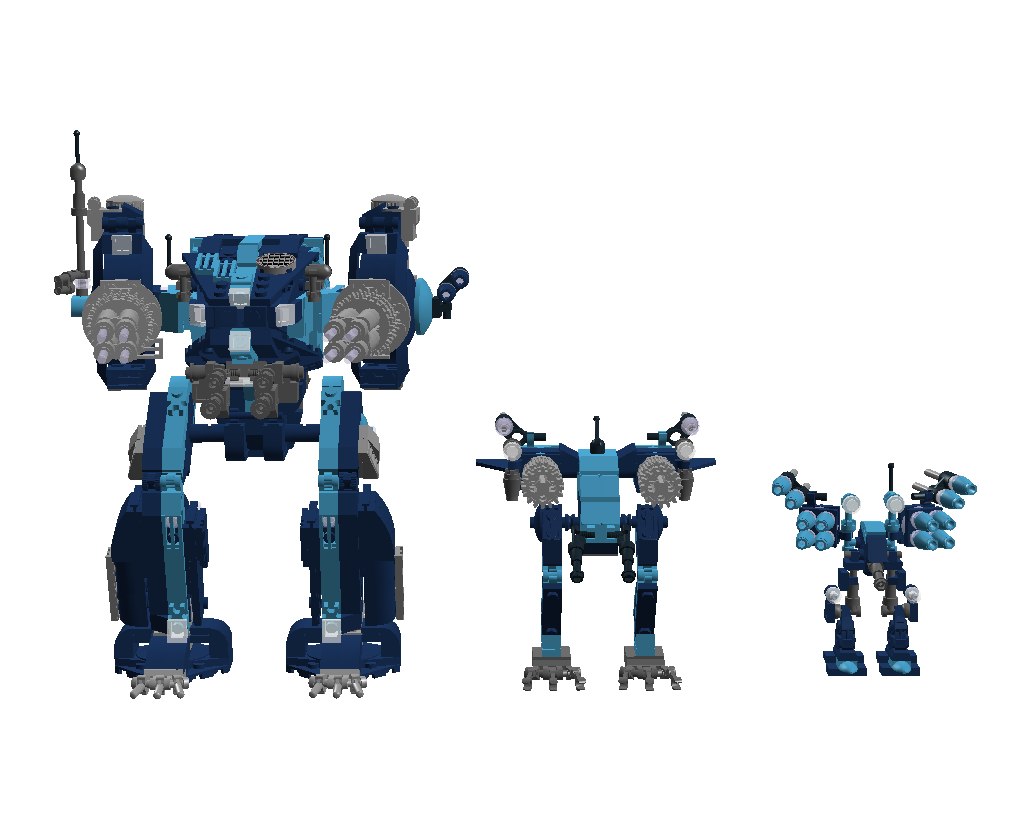 lddscreenshot7.png