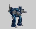 EXT-Walker