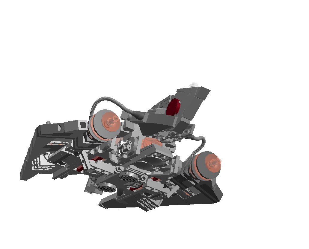 lddscreenshot4.png