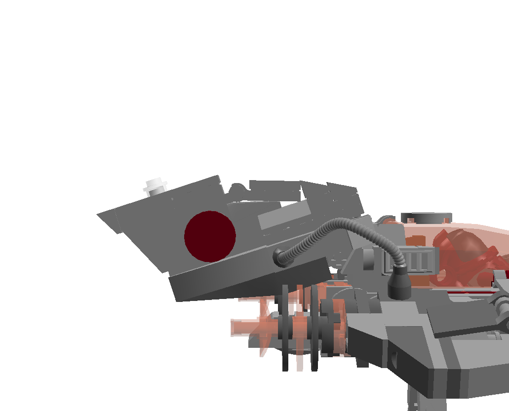 lddscreenshot5.png