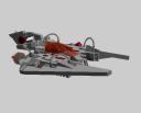 Exostarfighter-T02