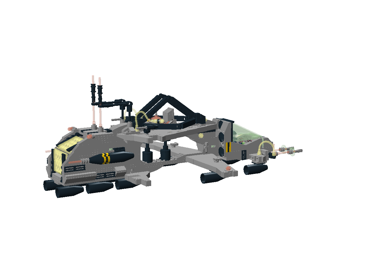 lddscreenshot4.png
