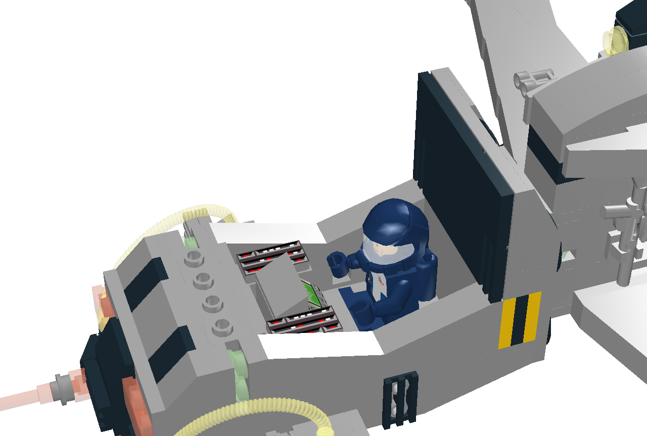 lddscreenshot5.png