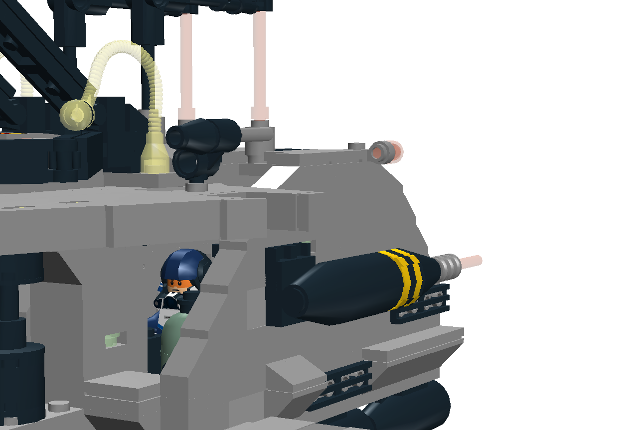 lddscreenshot6.png