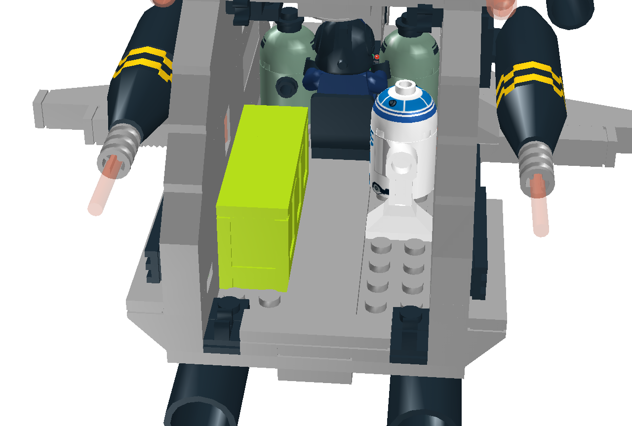 lddscreenshot7.png