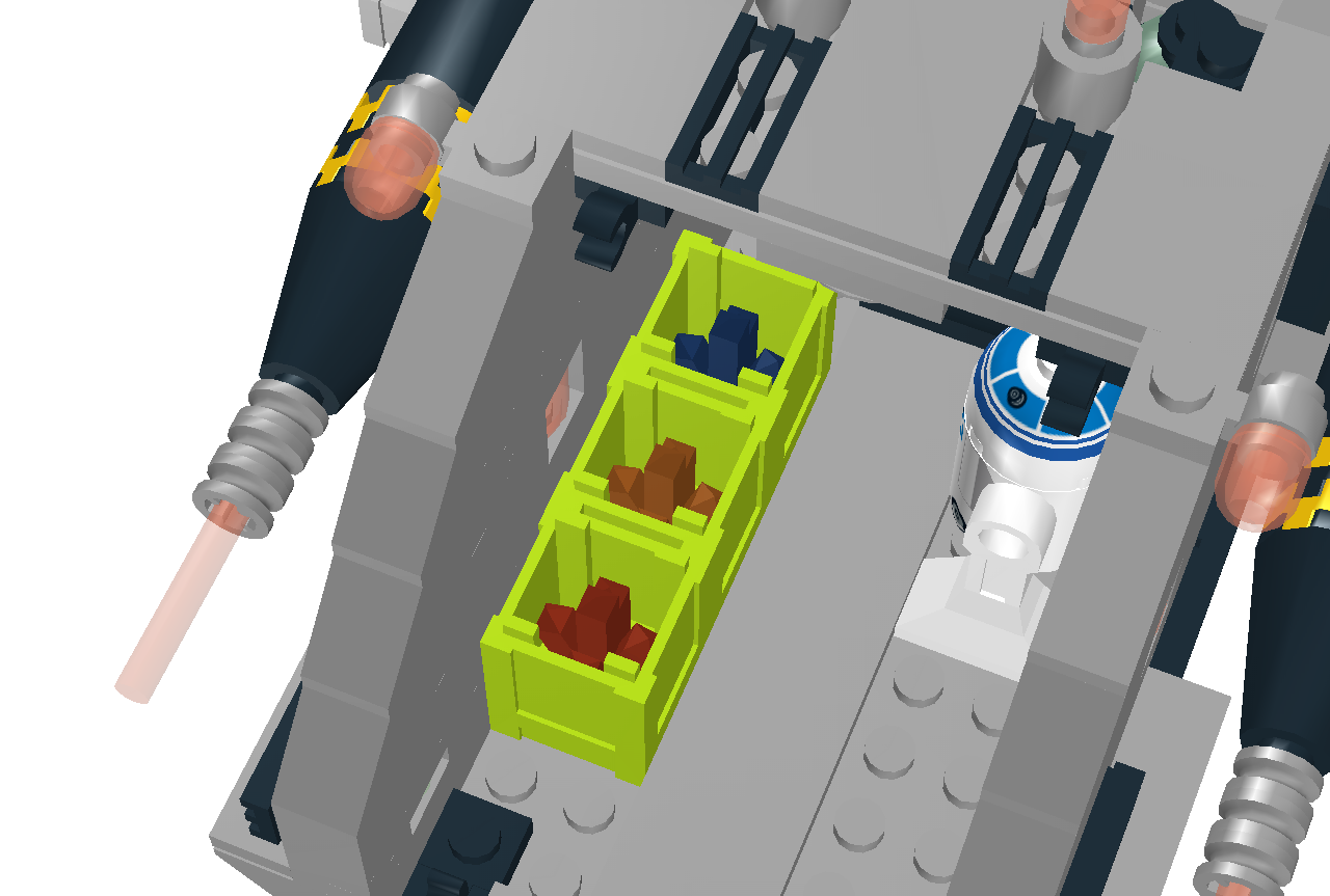 lddscreenshot8.png
