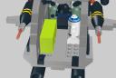 lddscreenshot7.png