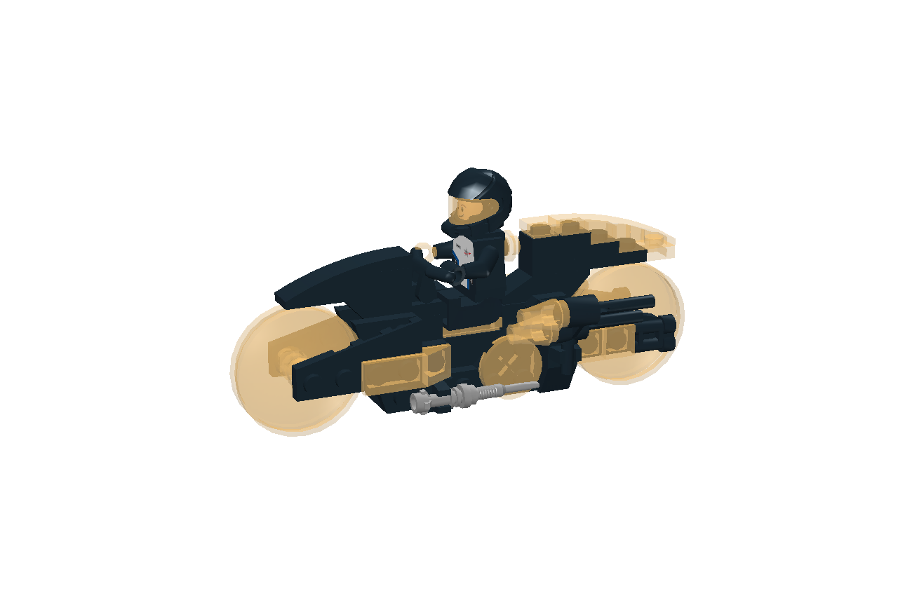 lddscreenshot1.png