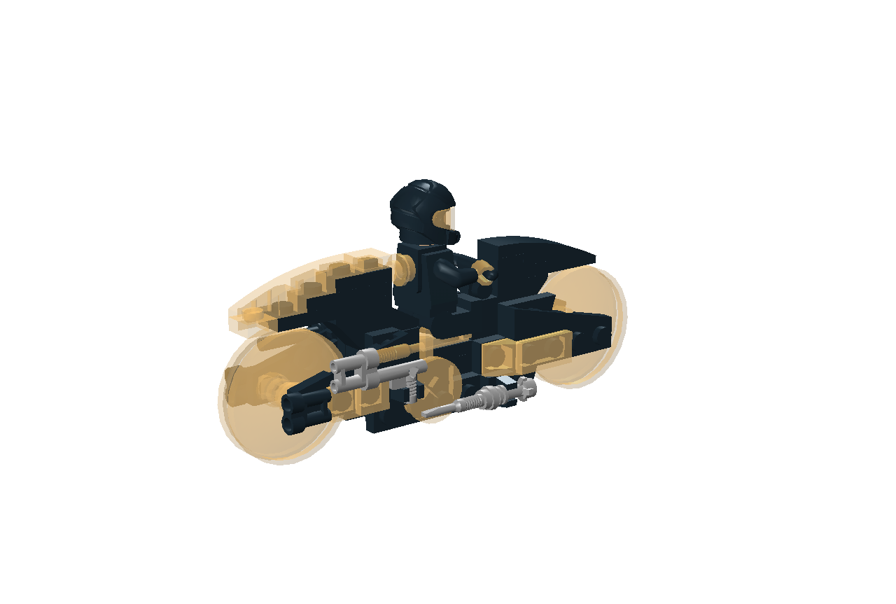 lddscreenshot2.png