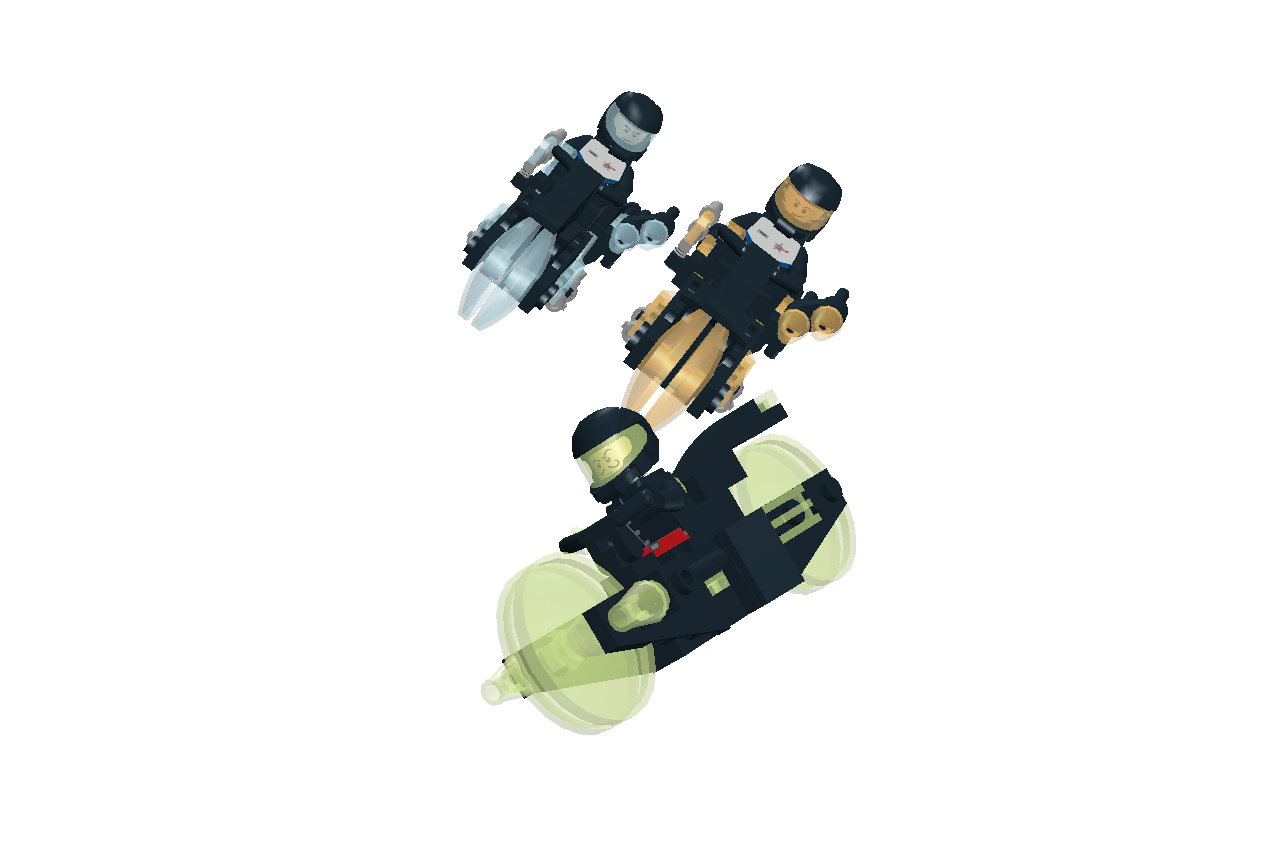 lddscreenshot4.png