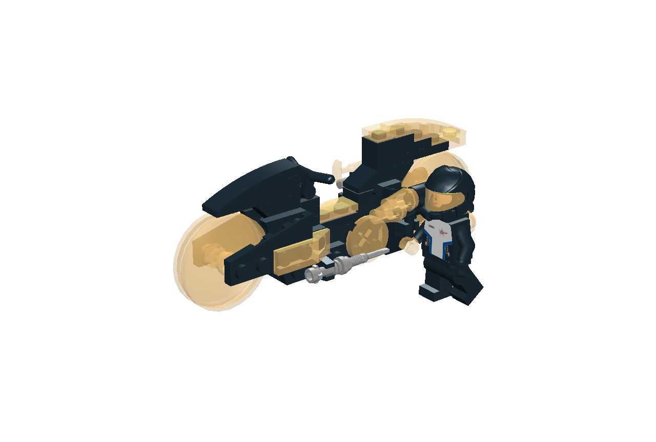 lddscreenshot6.png