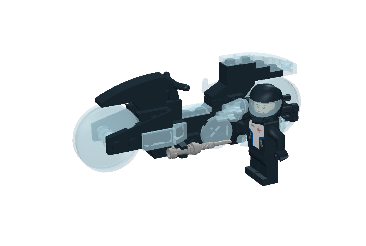 lddscreenshot7.png