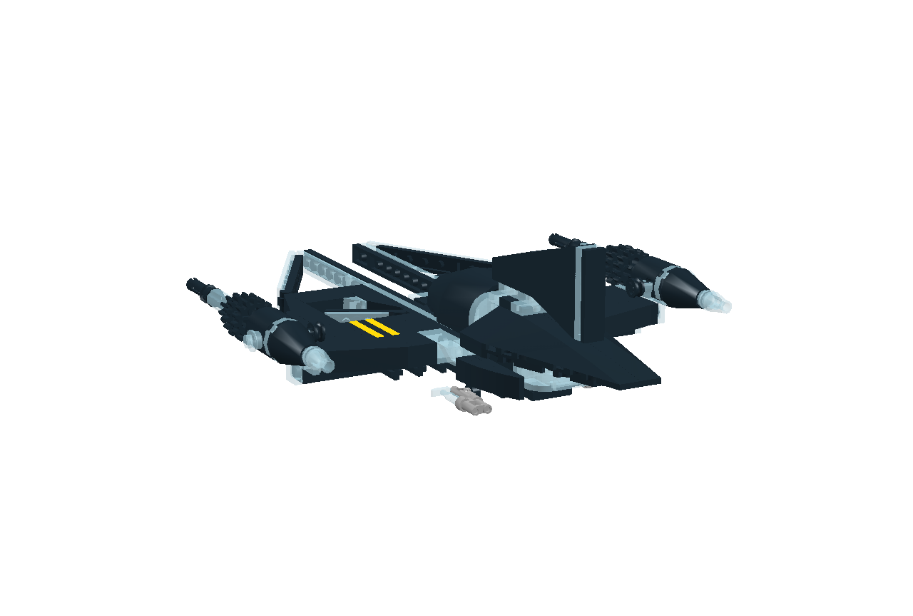 lddscreenshot2.png