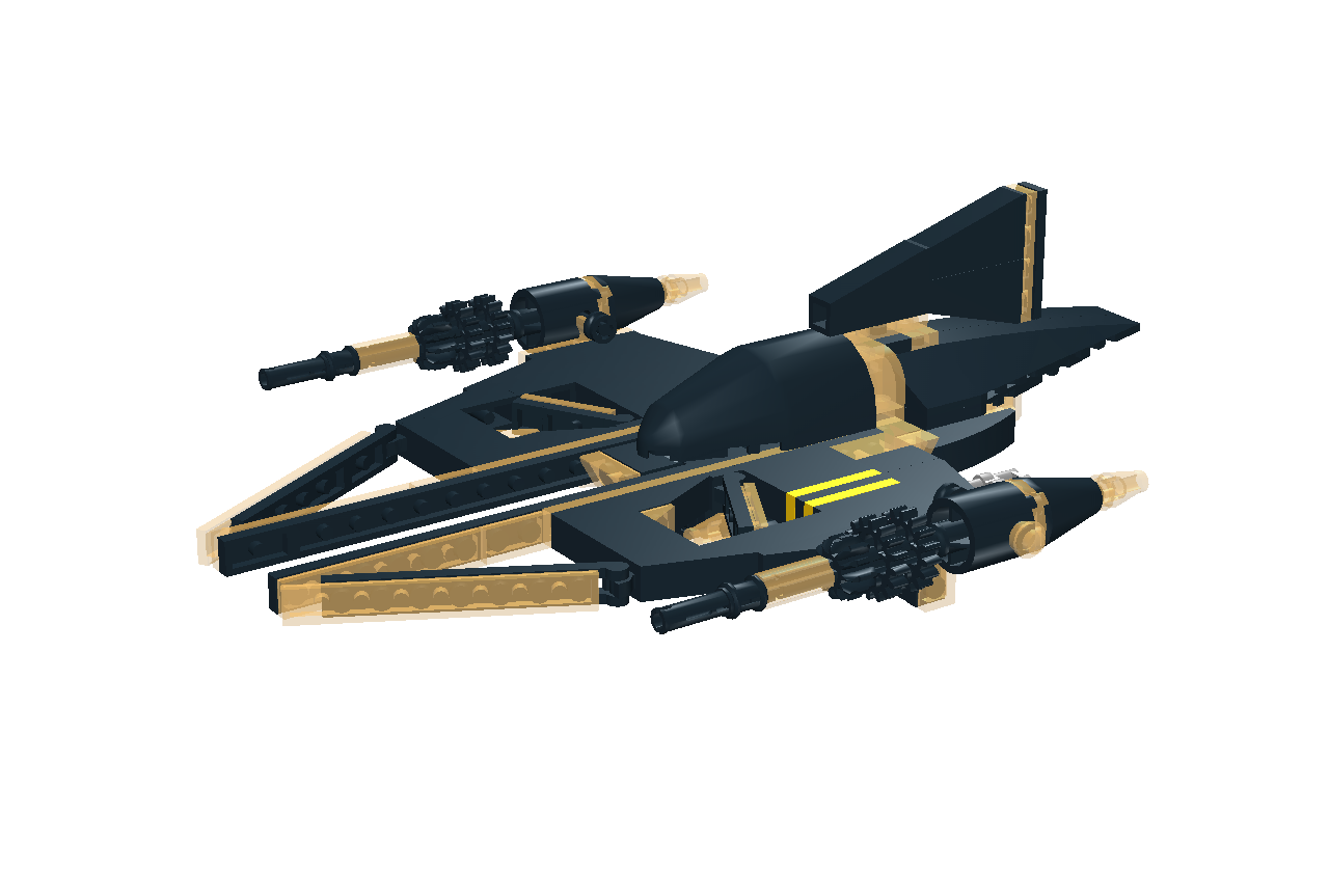 lddscreenshot5.png
