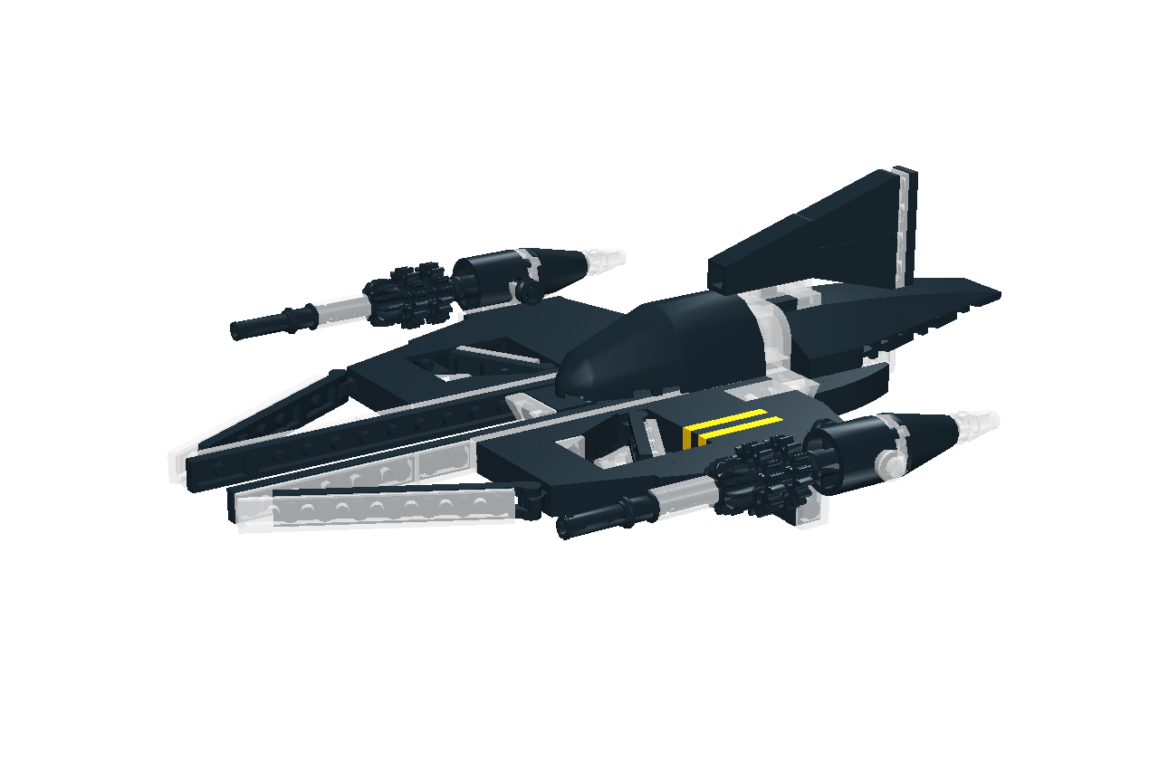 lddscreenshot6.png