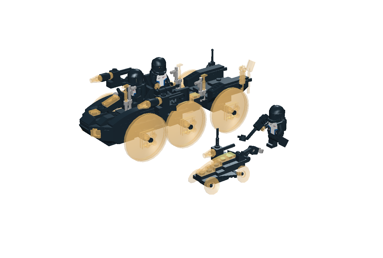 lddscreenshot1.png