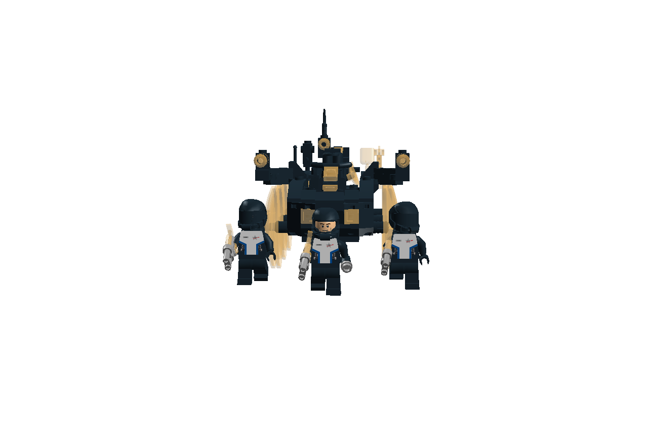 lddscreenshot5.png