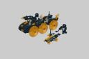 LCSA-Scout-7R4nsport