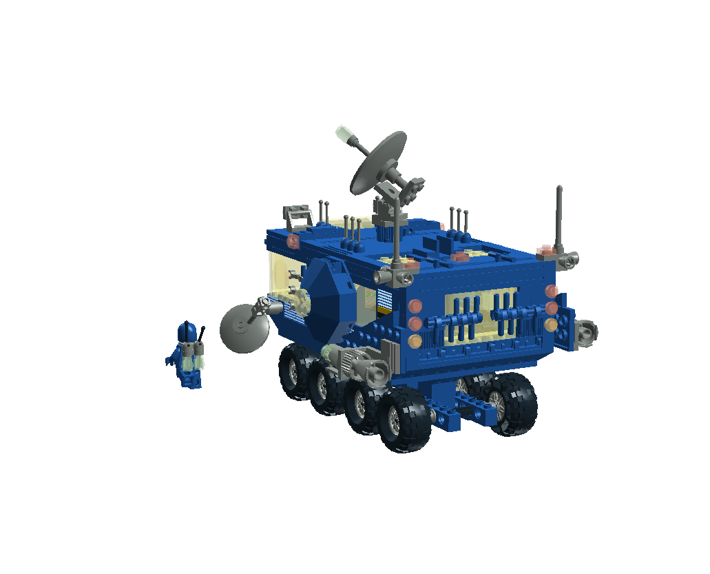 lddscreenshot3.png