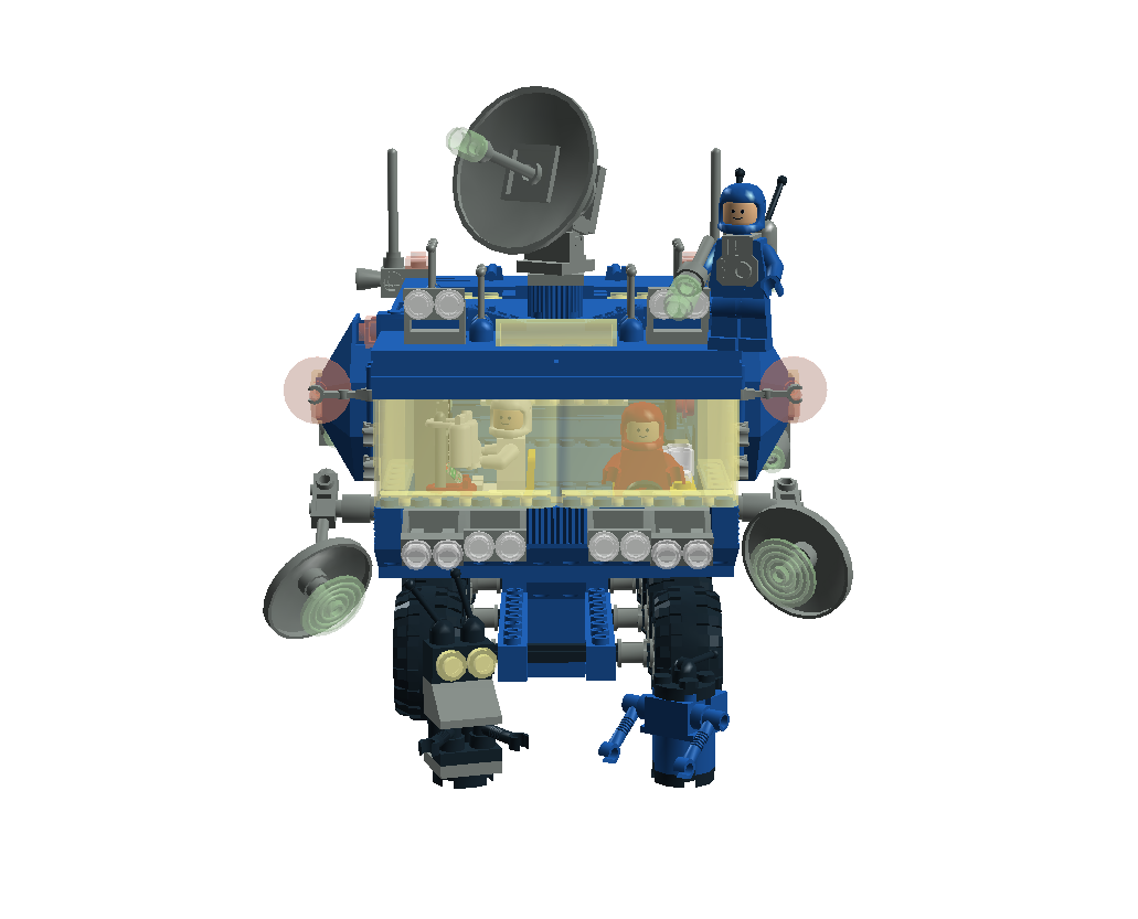 lddscreenshot8.png