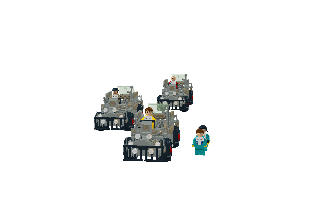 lddscreenshot6.png