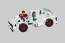 Medical-Transport