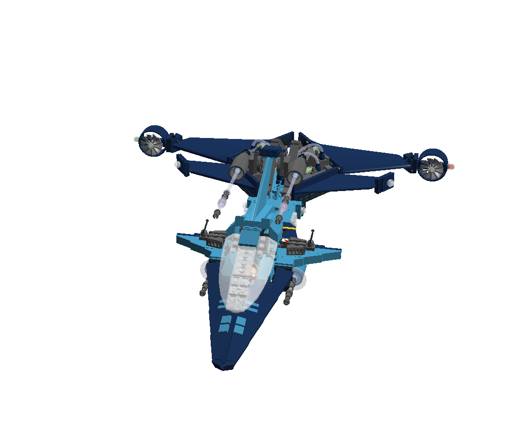 lddscreenshot2.png