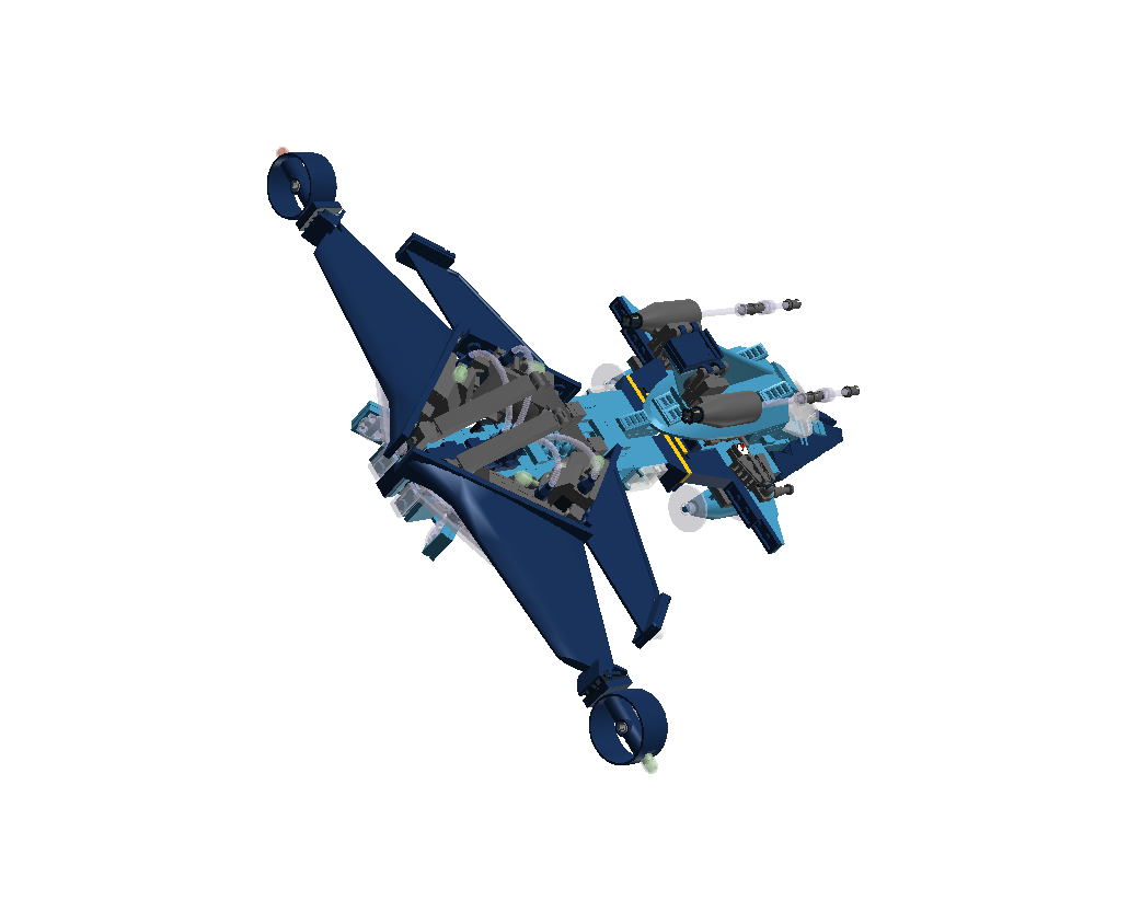 lddscreenshot3.png