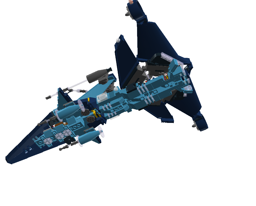 lddscreenshot5.png