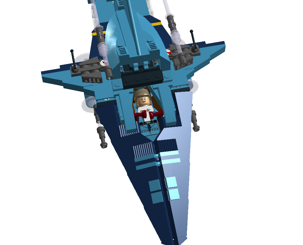 lddscreenshot6.png