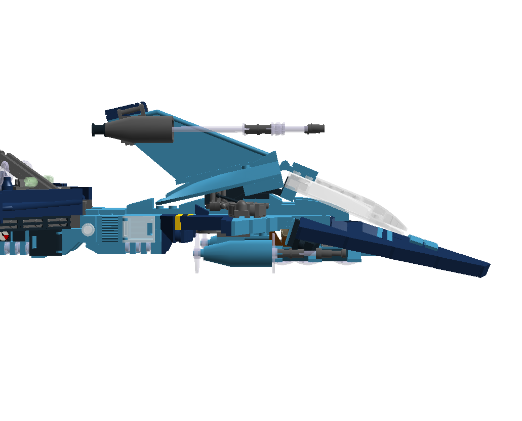 lddscreenshot7.png