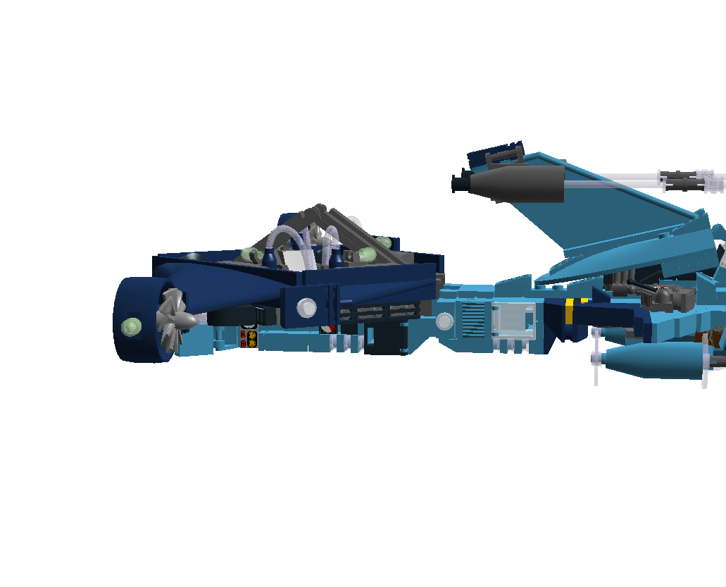 lddscreenshot8.png