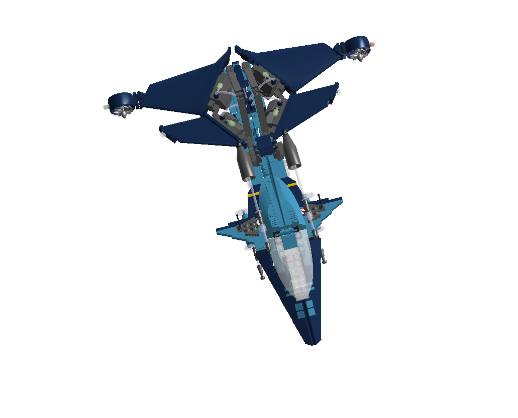 lddscreenshot9.png