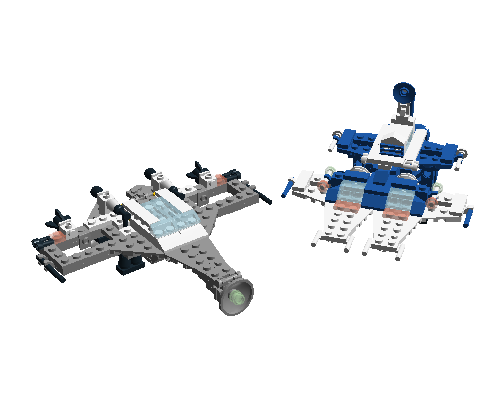 lddscreenshot1.png