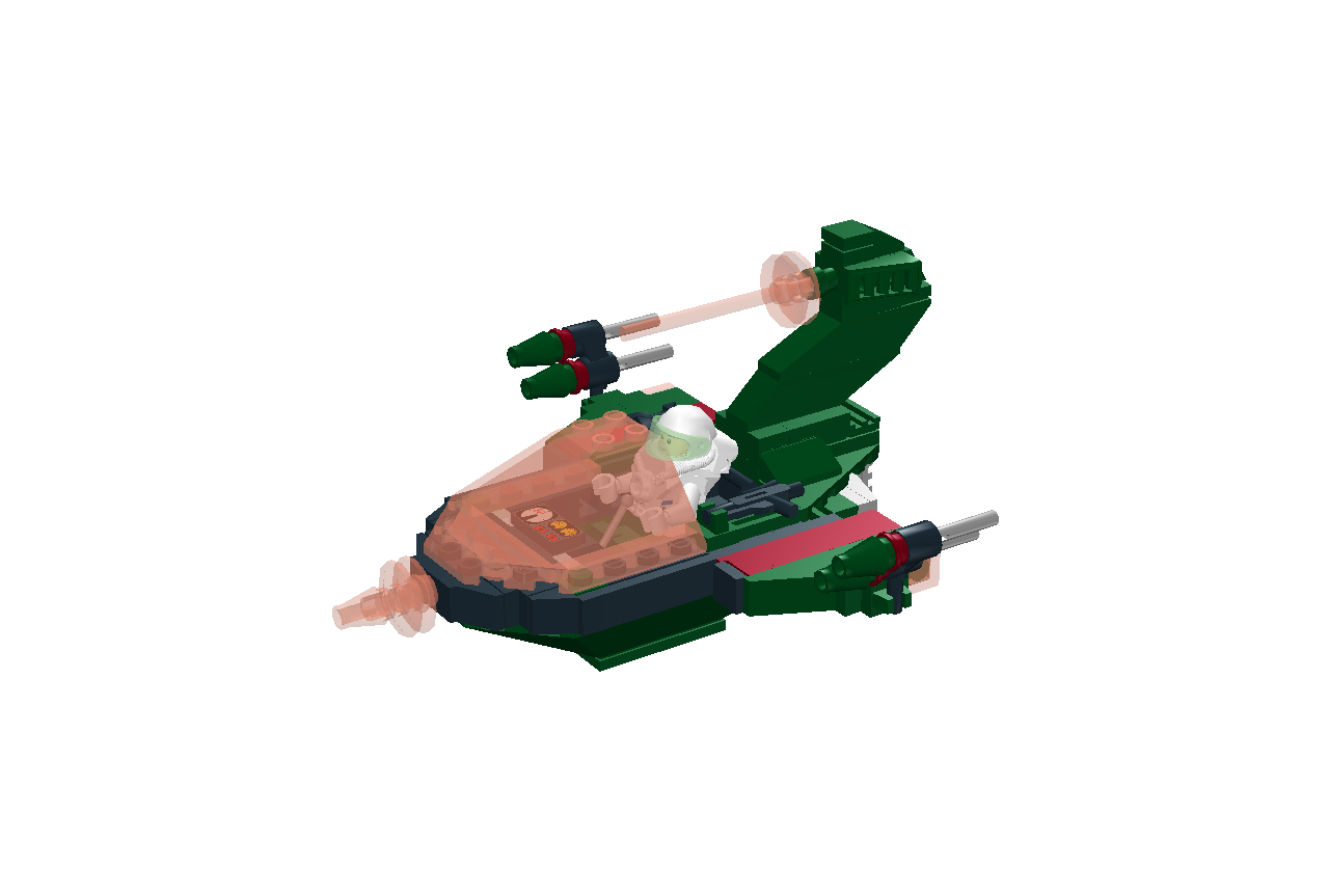 lddscreenshot1.png