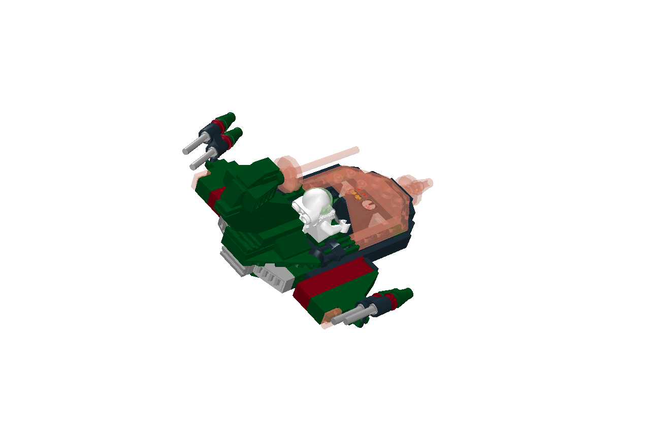 lddscreenshot3.png