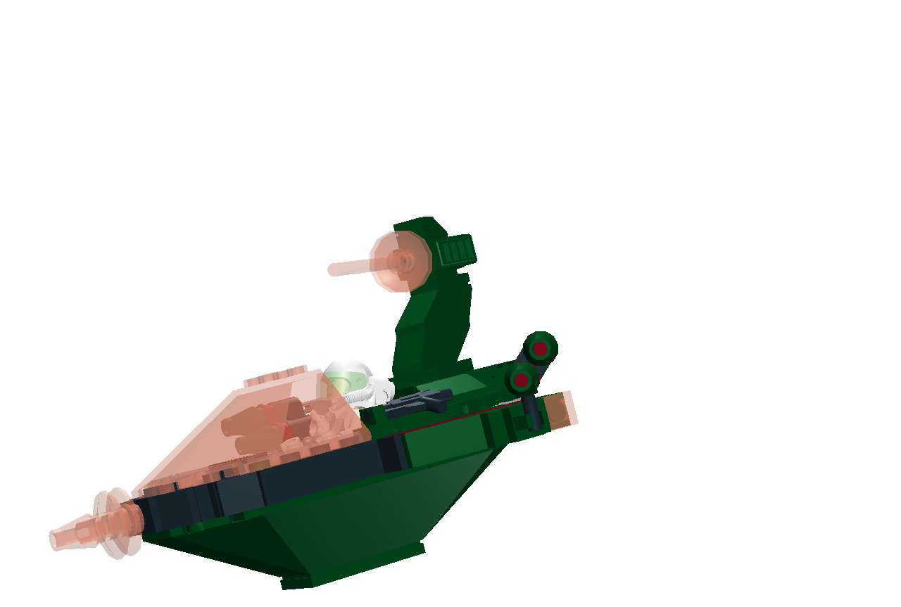 lddscreenshot4.png