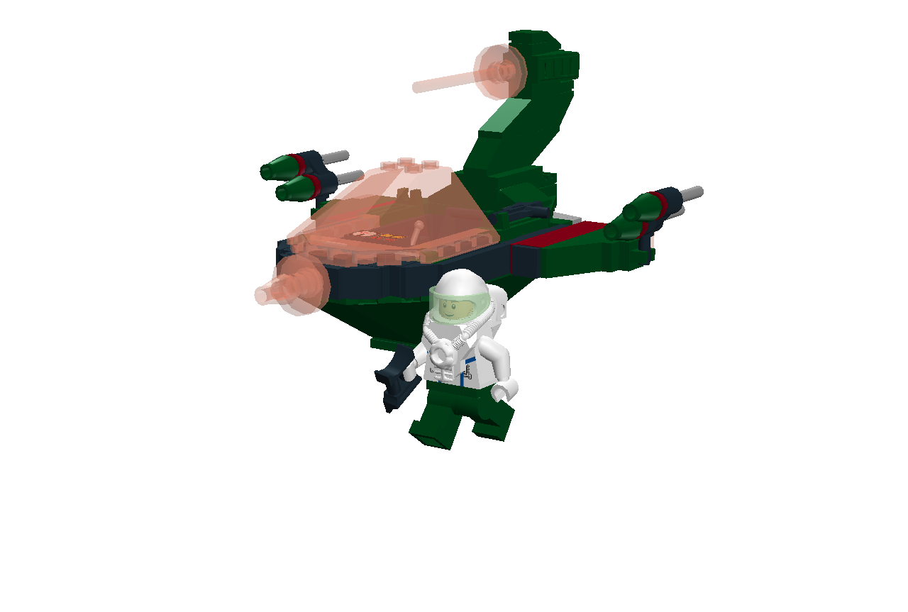 lddscreenshot5.png
