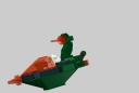 lddscreenshot4.png