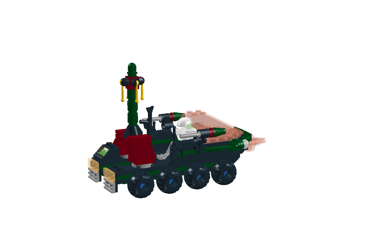 lddscreenshot2.png