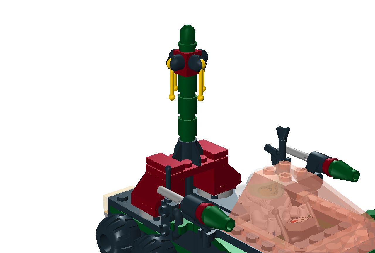 lddscreenshot3.png