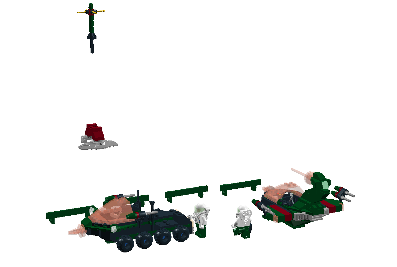 lddscreenshot5.png