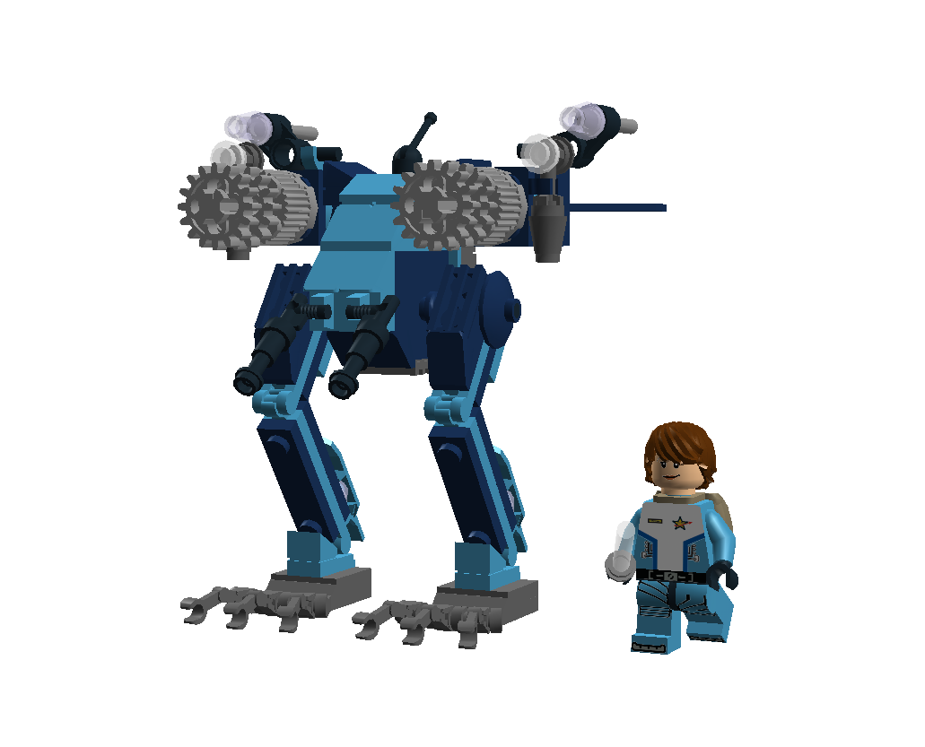 lddscreenshot1.png