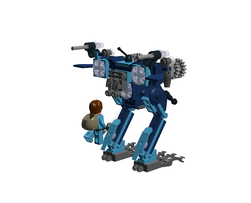 lddscreenshot2.png