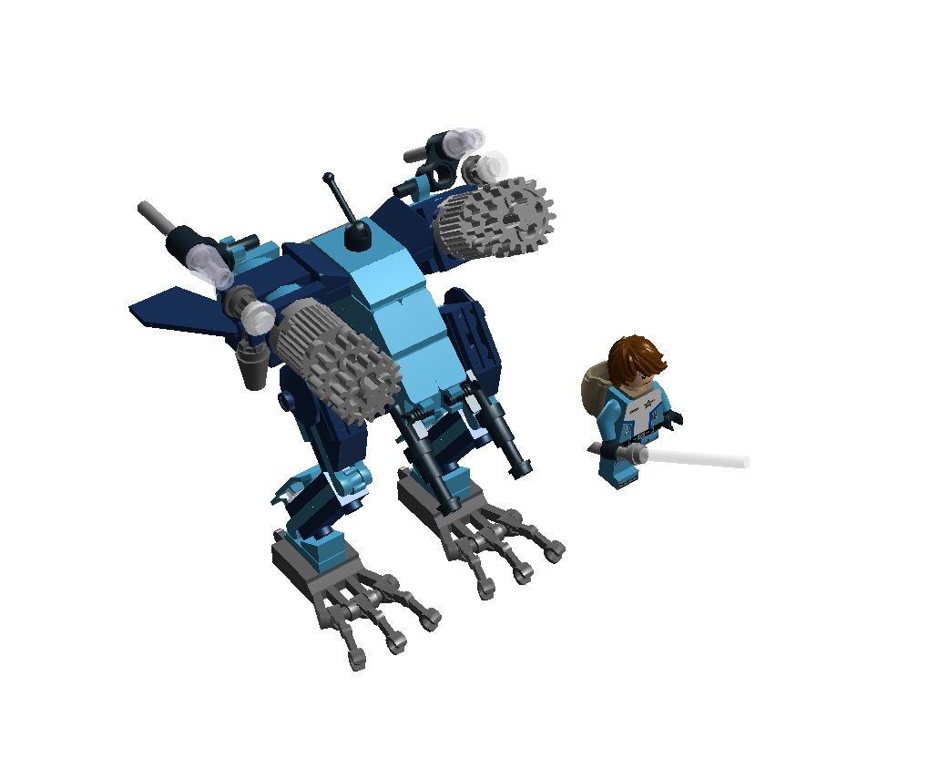 lddscreenshot3.png