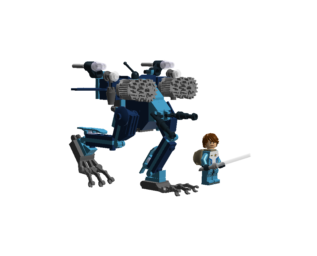 lddscreenshot4.png